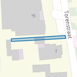 Perceel VSN02-D-2390