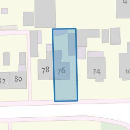 Perceel VSN02-D-2415