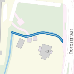 Perceel VSN02-D-2451