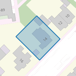 Perceel VSN02-D-2460