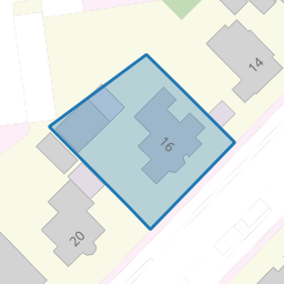 Perceel VSN02-D-2461