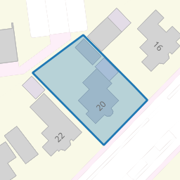 Perceel VSN02-D-2462