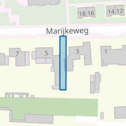 Perceel VSN02-D-2466