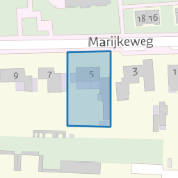 Perceel VSN02-D-2467