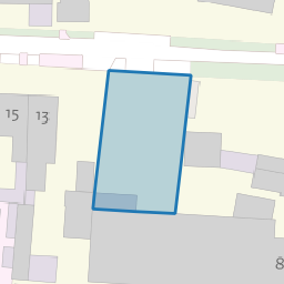 Perceel VSN02-D-2471