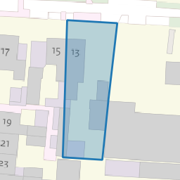 Perceel VSN02-D-2472