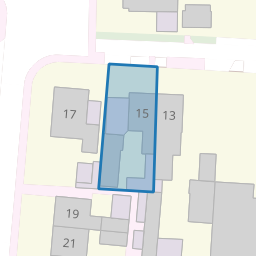 Perceel VSN02-D-2474