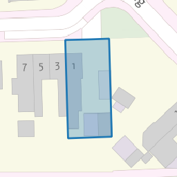 Perceel VSN02-D-2477