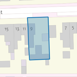 Perceel VSN02-D-2479