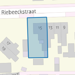 Perceel VSN02-D-2482