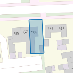Perceel VSN02-D-2486