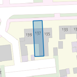 Perceel VSN02-D-2487