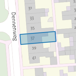 Perceel VSN02-D-2495