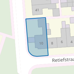 Perceel VSN02-D-2498