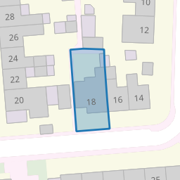 Perceel VSN02-D-2505