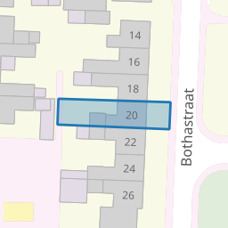 Perceel VSN02-D-2512