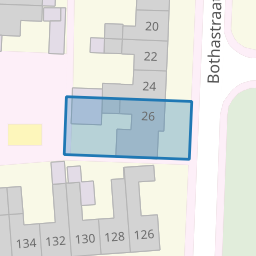 Perceel VSN02-D-2515