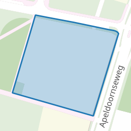 Perceel VSN02-D-2524