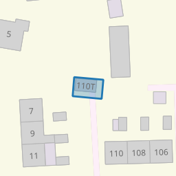 Perceel VSN02-D-2556