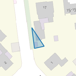 Perceel VSN02-D-2563