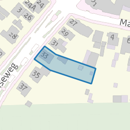 Perceel VSN02-D-2570