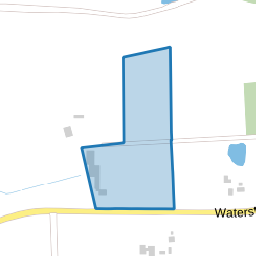 Perceel VSN02-D-2572