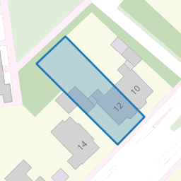 Perceel VSN02-D-2580