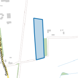 Perceel VSN02-D-2586