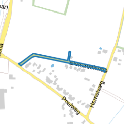 Perceel VSN02-D-2588