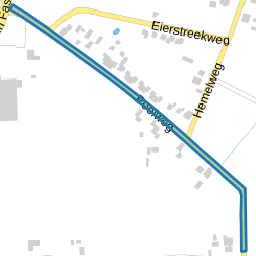 Perceel VSN02-D-2589