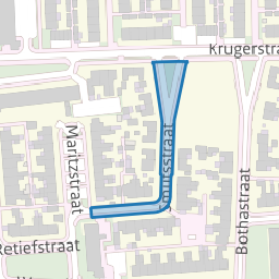 Perceel VSN02-D-2597