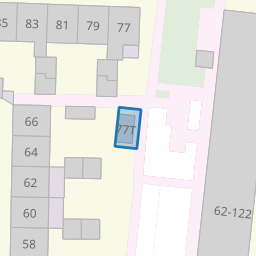 Perceel VSN02-D-2605