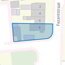 Perceel VSN02-D-2617