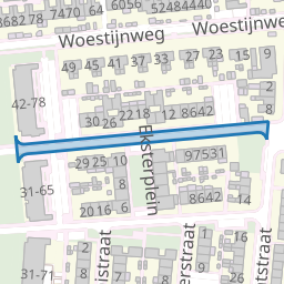 Perceel VSN02-D-2620