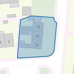 Perceel VSN02-D-2628
