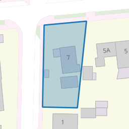 Perceel VSN02-D-2630