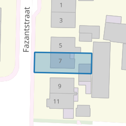 Perceel VSN02-D-2637