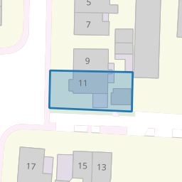 Perceel VSN02-D-2639