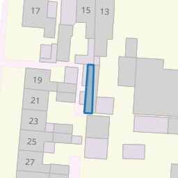 Perceel VSN02-D-2641