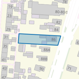 Perceel VSN02-D-2644