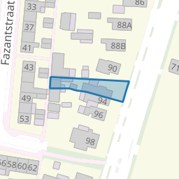 Perceel VSN02-D-2647