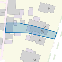 Perceel VSN02-D-2648