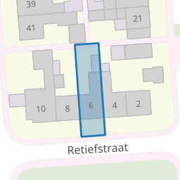 Perceel VSN02-D-2660