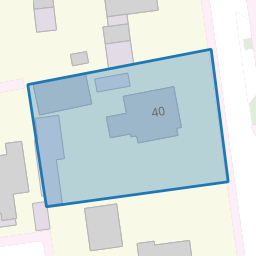 Perceel VSN02-D-2666