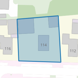 Perceel VSN02-D-2668