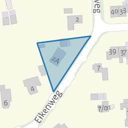 Perceel VSN02-D-2676