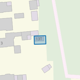 Perceel VSN02-D-2677