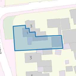 Perceel VSN02-D-2704