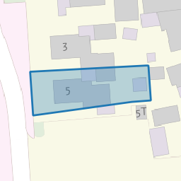 Perceel VSN02-D-2706