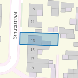 Perceel VSN02-D-2729